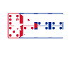 Conception de domino