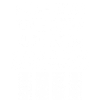 Conception de domino