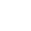 le travail est une maladie