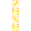 TEMANAVA