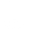 Conception de domino
