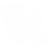 Conception de domino