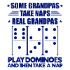 Domino Design