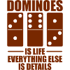 Domino Design