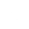 Conception de domino