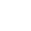 Domino Design