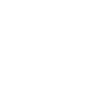 je m'en fous