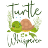 Sea Turtle Tortoise Turtle