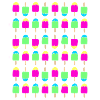 Popsicles