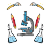 A Partnership In Discovery