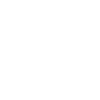 Dandelion Design