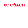 Cross-country-coach-design Für Einen