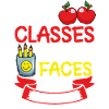 New classes, fresh faces