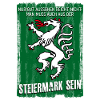 Steiermark Styria Österreich
