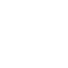 Inspirierendes Hand-Lettering Design