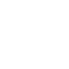 Elegant Schriftzug mit Inspirationselementen