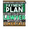 Behind Every Successful Payment Plan