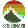 Tourisme Styrie