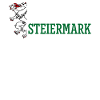 Österreich Steiermark
