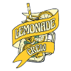 Lemonade Crew Lemonade Seller Lemonade