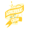 Lemonade Crew Lemonade Seller Lemonade