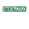 Steiermark