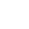 Macareux Papageientaucher