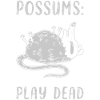 Opossum Dicton