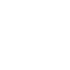 Taekwondo