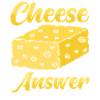 Cheese Gift