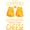 Cheese Gift