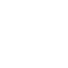 Dancing Dance Music