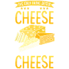 Cheese Gift