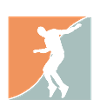 Dancing Dance Music