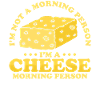 Cheese Gift