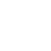 Dancing Dance Music