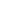 Dancing Dance Music