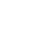 Dancing Dance Music