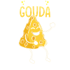 Cadeau au fromage