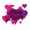 Team Bride