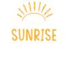 Beach, Sea, Holiday, Sunrise