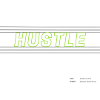 Hustle