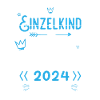 Großer Bruder 2024
