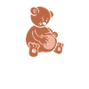 Brummbär