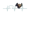 Bats Bat
