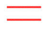 Hertenerin Hertener Herten