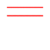 Neubrandenburgerin Neubrandenburger Neubrandenburg