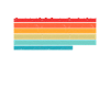 Neubrandenburgerin Neubrandenburger Neubrandenburg