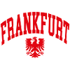 Frankfurt