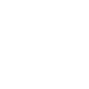 Flight Nurse